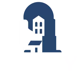 Towny